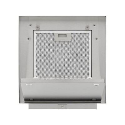 Вытяжка KRONA DITA F MAX 420 inox SGC Вытяжка KRONA DITA F MAX 420 inox SGC