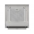 Вытяжка KRONA DITA F MAX 420 inox SGC Вытяжка KRONA DITA F MAX 420 inox SGC