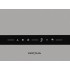 Вытяжка KRONA DITA F MAX 420 inox SGC Вытяжка KRONA DITA F MAX 420 inox SGC