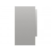 Вытяжка KRONA DITA F MAX 420 inox SGC