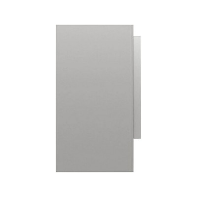 Вытяжка KRONA DITA F MAX 420 inox SGC Вытяжка KRONA DITA F MAX 420 inox SGC