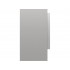 Вытяжка KRONA DITA F MAX 420 inox SGC Вытяжка KRONA DITA F MAX 420 inox SGC