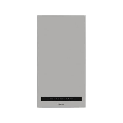 Вытяжка KRONA DITA F MAX 420 inox SGC Вытяжка KRONA DITA F MAX 420 inox SGC