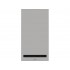 Вытяжка KRONA DITA F MAX 420 inox SGC Вытяжка KRONA DITA F MAX 420 inox SGC