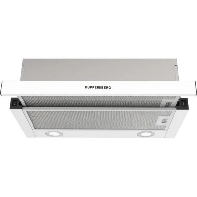 Вытяжка Kuppersberg SLIMHIT 60 WG Вытяжка Kuppersberg SLIMHIT 60 WG