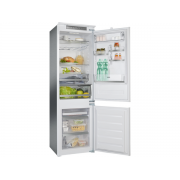 Холодильник Franke FCB 320 TNF NE E (118.0696.811) встраиваемый