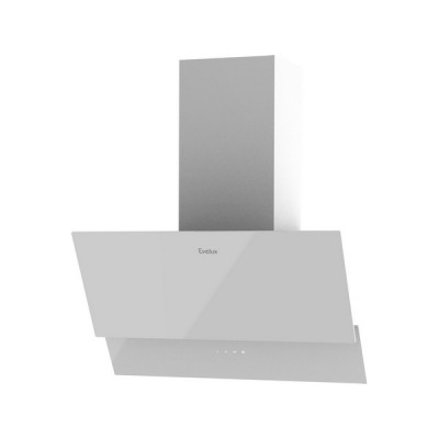 Вытяжка Evelux Billy 60 WG Вытяжка Evelux Billy 60 WG