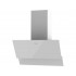 Вытяжка Evelux Billy 60 WG Вытяжка Evelux Billy 60 WG