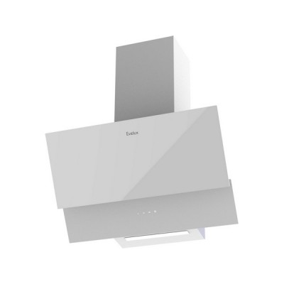 Вытяжка Evelux Billy 60 WG Вытяжка Evelux Billy 60 WG
