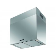 Вытяжка Korting KHA 7950 X Cube