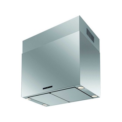 Вытяжка Korting KHA 7950 X Cube Вытяжка Korting KHA 7950 X Cube