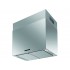 Вытяжка Korting KHA 7950 X Cube Вытяжка Korting KHA 7950 X Cube