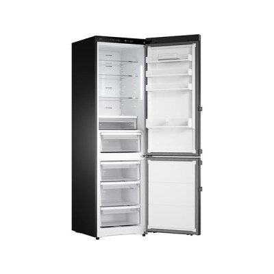 Холодильник ASKO RFC226RNBB1.P Холодильник ASKO RFC226RNBB1.P