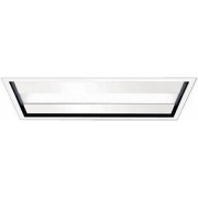 Вытяжка Falmec NUVOLA IS WHITE 90