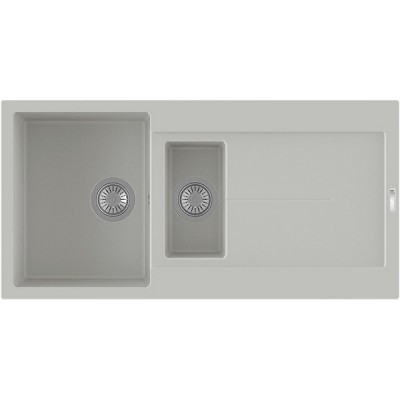 Мойка "Longran" Enigma ENG1000.500 15 - 47 Arena Мойка "Longran" Enigma ENG1000.500 15 - 47 Arena