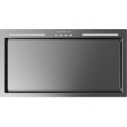 Вытяжка Kuppersbusch DEL 6550.0 E