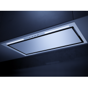 Вытяжка Kuppersbusch DEL 6550.0 E