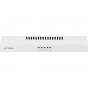 Вытяжка KRONA ERMINA 500 white PB
