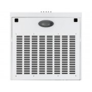 Вытяжка KRONA ERMINA 500 white PB