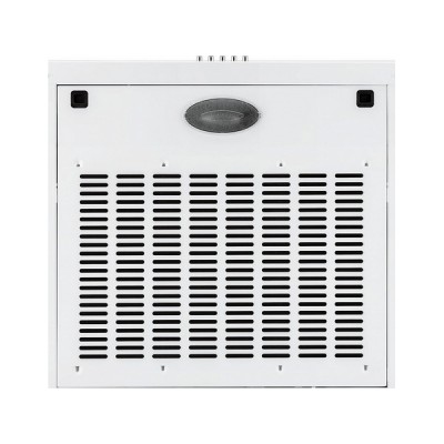 Вытяжка KRONA ERMINA 500 white PB Вытяжка KRONA ERMINA 500 white PB