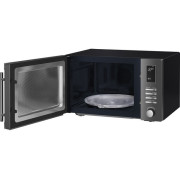 СВЧ - печь SMEG MOE25B