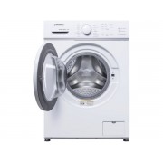 Стиральная машина MAUNFELD MFWM127WH051