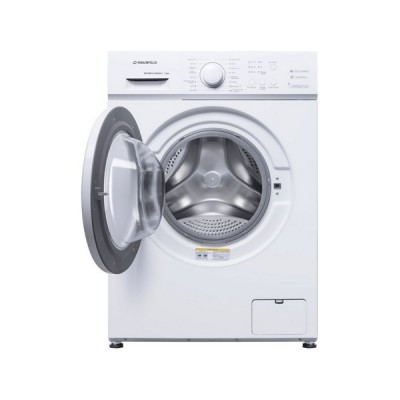 Стиральная машина MAUNFELD MFWM127WH051 Стиральная машина MAUNFELD MFWM127WH051