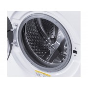 Стиральная машина MAUNFELD MFWM127WH051