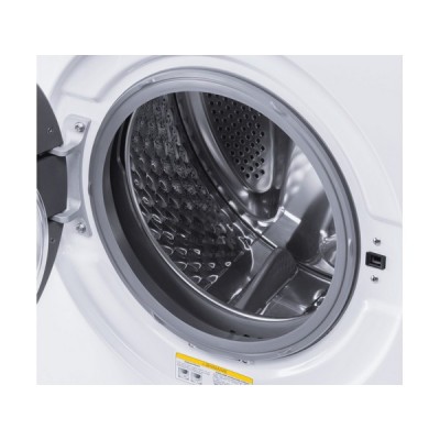 Стиральная машина MAUNFELD MFWM127WH051 Стиральная машина MAUNFELD MFWM127WH051