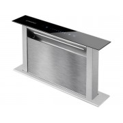 Вытяжка MAUNFELD Prestige 90 нержавеющая сталь