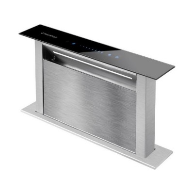 Вытяжка MAUNFELD Prestige 90 нержавеющая сталь Вытяжка MAUNFELD Prestige 90 нержавеющая сталь