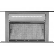 Вытяжка MAUNFELD Prestige 90 нержавеющая сталь