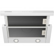 Вытяжка Kuppersberg SLIMTOUCH 60 W