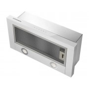 Вытяжка Kuppersberg SLIMTOUCH 60 W