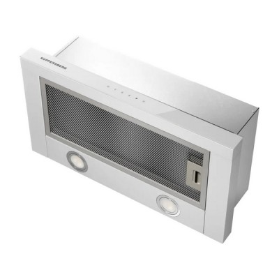 Вытяжка Kuppersberg SLIMTOUCH 60 W Вытяжка Kuppersberg SLIMTOUCH 60 W