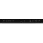 Варочная панель De Dietrich DPH4840BT индукционная с вытяжкой