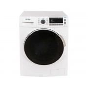 Стиральная машина Korting KWM 57IT1490