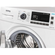 Стиральная машина Korting KWM 57IT1490