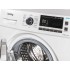 Стиральная машина Korting KWM 57IT1490 Стиральная машина Korting KWM 57IT1490