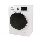 Стиральная машина Korting KWM 57IT1490