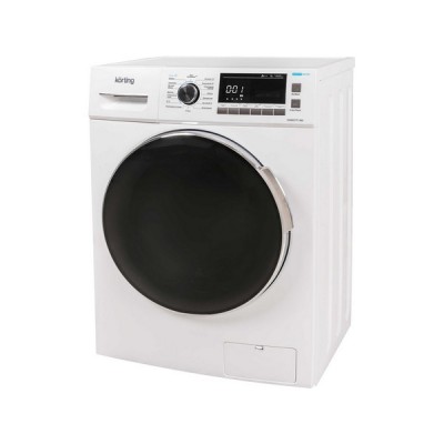 Стиральная машина Korting KWM 57IT1490 Стиральная машина Korting KWM 57IT1490