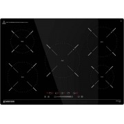 Варочная панель MEFERI MIH755BK POWER индукционная