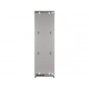 Холодильная камера HIBERG i-RFB 35 NF встраиваемая