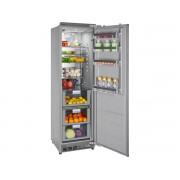 Холодильная камера HIBERG i-RFB 35 NF встраиваемая