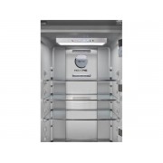 Холодильная камера HIBERG i-RFB 35 NF встраиваемая