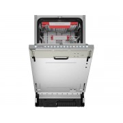 Посудомоечная машина Kuppersberg GIM 4595
