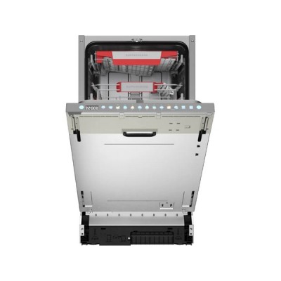 Посудомоечная машина Kuppersberg GIM 4595 Посудомоечная машина Kuppersberg GIM 4595