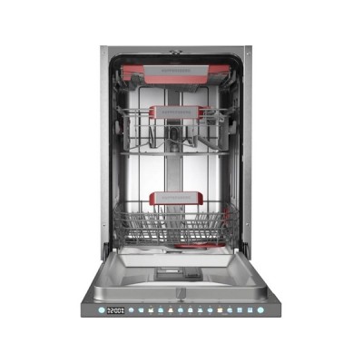 Посудомоечная машина Kuppersberg GIM 4595 Посудомоечная машина Kuppersberg GIM 4595