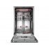 Посудомоечная машина Kuppersberg GIM 4595 Посудомоечная машина Kuppersberg GIM 4595