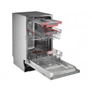 Посудомоечная машина Kuppersberg GIM 4595